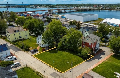 DEVELOPMENT OPPORTUNITY: Entitled 8-Unit Site in Portland's - photo 9