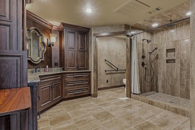 Tucked beside the Paragould Country Club golf course, this - photo 35