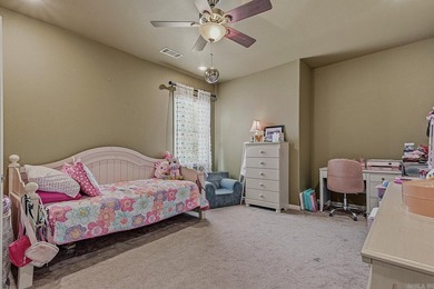 Tucked beside the Paragould Country Club golf course, this - photo 38