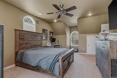 Tucked beside the Paragould Country Club golf course, this - photo 40
