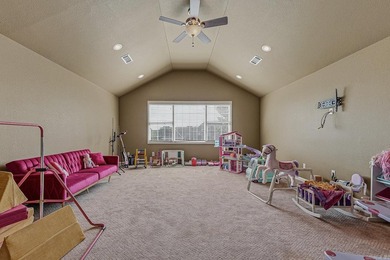 Tucked beside the Paragould Country Club golf course, this - photo 41