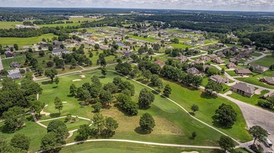 Tucked beside the Paragould Country Club golf course, this - photo 47