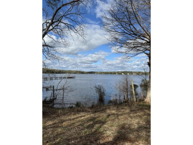 Holly Lake  Home For Sale in Defuniak Springs Florida