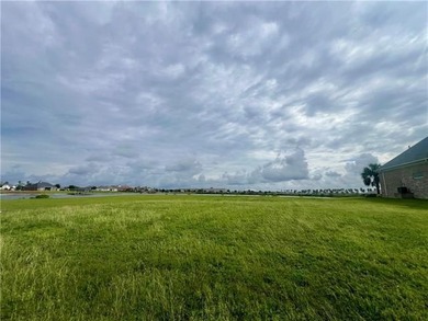 Build your dream home on this beautiful waterfront lot located - photo 3
