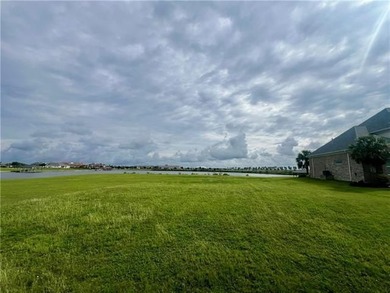 Build your dream home on this beautiful waterfront lot located - photo 4
