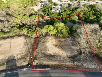 (private lake, pond, creek) Acreage For Sale in Weatherford Texas