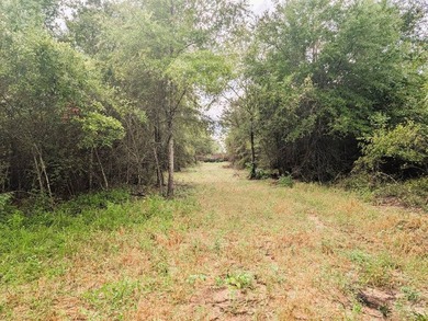 Chattahoochee Mini Farm Chattahoochee Mini Farm is located in - photo 9