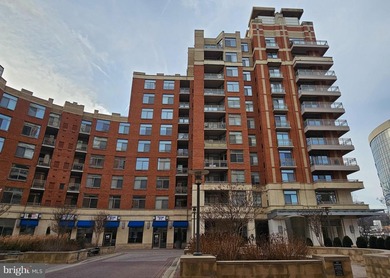 NEW  REDUCE PRICE!! A Gem in  Arlington!! The Eclipse, ideally