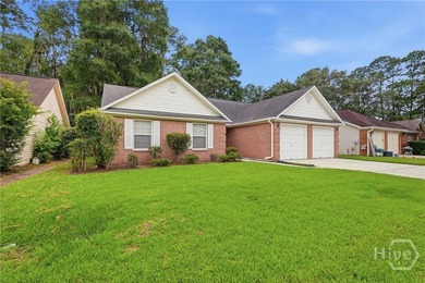 Located in the desirable Georgetown community, this 3-bed - photo 3