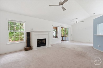 Located in the desirable Georgetown community, this 3-bed - photo 4