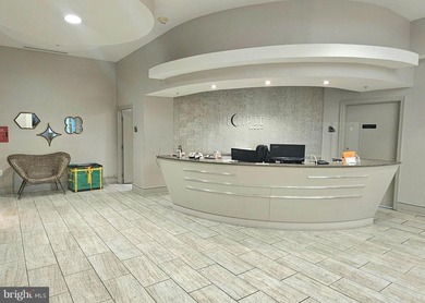 NEW  REDUCE PRICE!! A Gem in  Arlington!! The Eclipse, ideally