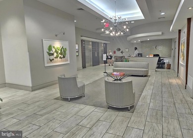 NEW  REDUCE PRICE!! A Gem in  Arlington!! The Eclipse, ideally