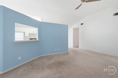 Located in the desirable Georgetown community, this 3-bed - photo 8
