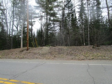 Two and a quarter acre of land with frontage on Sibley Brook - photo 4