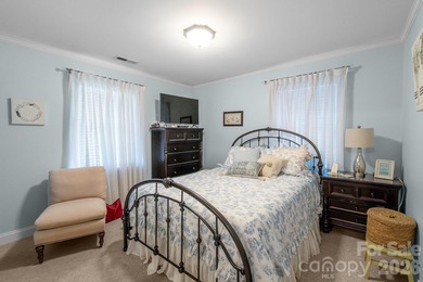 Lake Living Without the Premium Price Tag! If you've been - photo 11