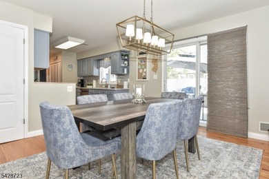 THE ULTIMATE BEACH HOUSE READY FOR YOU TO ENJOY THIS SUMMER! - photo 11