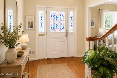 Experience the Essence of Spring Lake Living. An unrivaled - photo 11