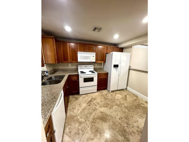 Great Location! Don't miss this excellent opportunity to own - photo 11