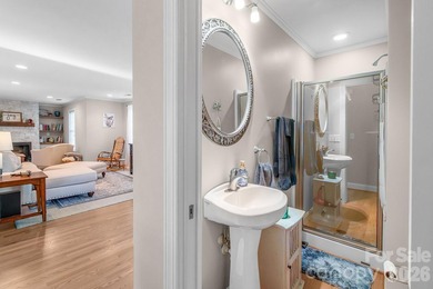 Lake Living Without the Premium Price Tag! If you've been - photo 12