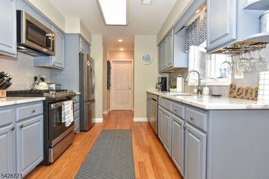 THE ULTIMATE BEACH HOUSE READY FOR YOU TO ENJOY THIS SUMMER! - photo 12