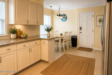Experience the Essence of Spring Lake Living. An unrivaled - photo 12