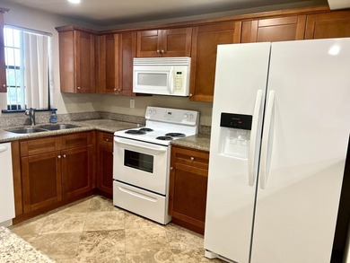 Great Location! Don't miss this excellent opportunity to own - photo 12