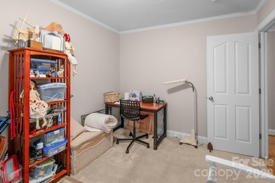 Lake Living Without the Premium Price Tag! If you've been - photo 13