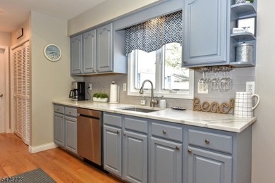 THE ULTIMATE BEACH HOUSE READY FOR YOU TO ENJOY THIS SUMMER! - photo 13