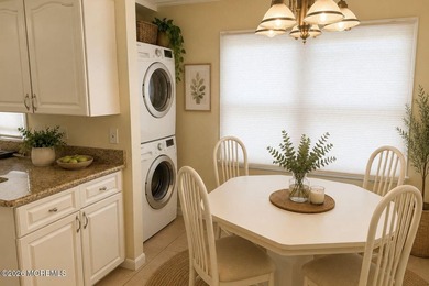 Experience the Essence of Spring Lake Living. An unrivaled - photo 13
