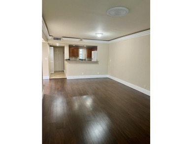 Great Location! Don't miss this excellent opportunity to own - photo 13