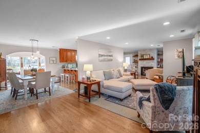 Lake Living Without the Premium Price Tag! If you've been - photo 14