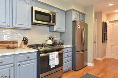 THE ULTIMATE BEACH HOUSE READY FOR YOU TO ENJOY THIS SUMMER! - photo 14