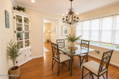 Experience the Essence of Spring Lake Living. An unrivaled - photo 14