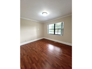 Great Location! Don't miss this excellent opportunity to own - photo 14