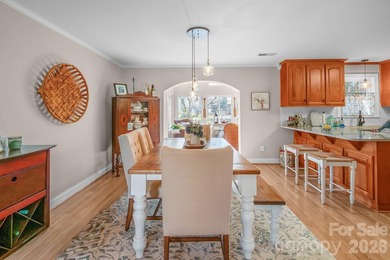 Lake Living Without the Premium Price Tag! If you've been - photo 15