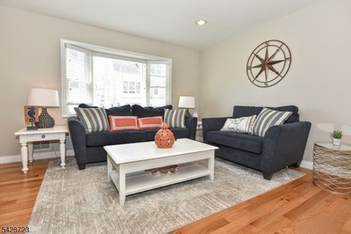 THE ULTIMATE BEACH HOUSE READY FOR YOU TO ENJOY THIS SUMMER! - photo 15