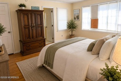 Experience the Essence of Spring Lake Living. An unrivaled - photo 15