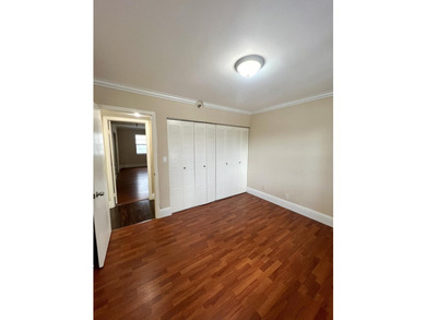 Great Location! Don't miss this excellent opportunity to own - photo 15