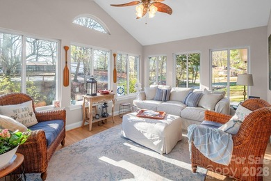 Lake Living Without the Premium Price Tag! If you've been - photo 16