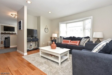THE ULTIMATE BEACH HOUSE READY FOR YOU TO ENJOY THIS SUMMER! - photo 16
