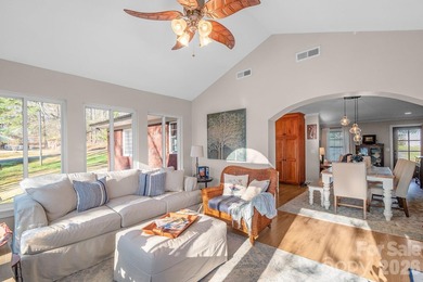 Lake Living Without the Premium Price Tag! If you've been - photo 17