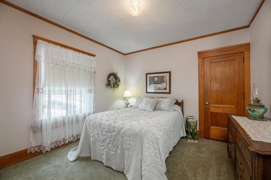 Experience the charm of a century-old historic home at the heart - photo 17