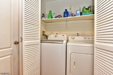 THE ULTIMATE BEACH HOUSE READY FOR YOU TO ENJOY THIS SUMMER! - photo 17