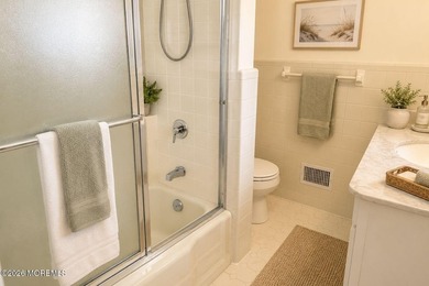 Experience the Essence of Spring Lake Living. An unrivaled - photo 17