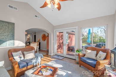 Lake Living Without the Premium Price Tag! If you've been - photo 18