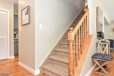 THE ULTIMATE BEACH HOUSE READY FOR YOU TO ENJOY THIS SUMMER! - photo 18
