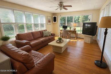 Experience the Essence of Spring Lake Living. An unrivaled - photo 18
