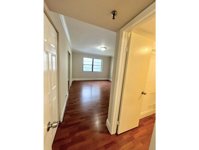 Great Location! Don't miss this excellent opportunity to own - photo 18