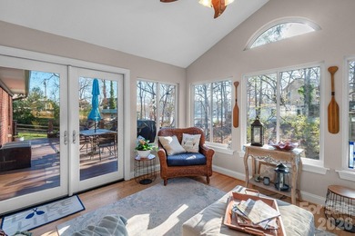 Lake Living Without the Premium Price Tag! If you've been - photo 19
