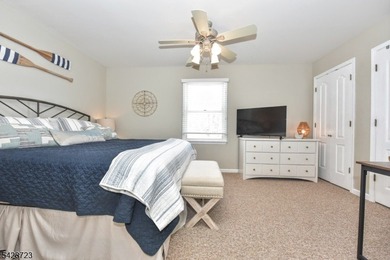 THE ULTIMATE BEACH HOUSE READY FOR YOU TO ENJOY THIS SUMMER! - photo 19